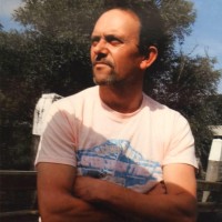 Rob Medenblik