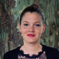 Manon Denibas Soler