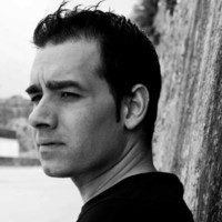 Michael Marques