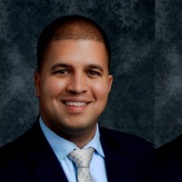 Daniel Ortiz