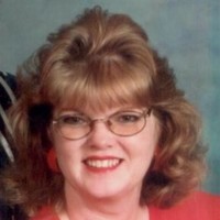 Linda Hudson