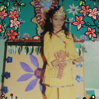 Dipak Kumar Kumar