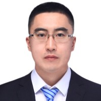 李玉杰