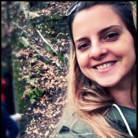 Kim Sterckx
