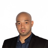 Gregory Willocks