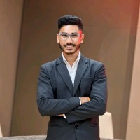 Abhinay Pachore