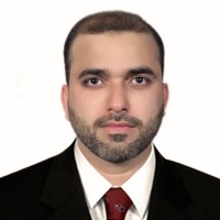 Mohammed Shahnawaz Khan