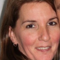 Inge Van Dun