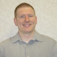 Michael Mcquin