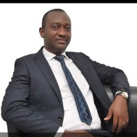 Obafemi Fayomi