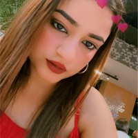 Anamika Shukla