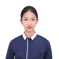 Iris Wang
