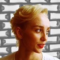 Anna Chiara di Cagno