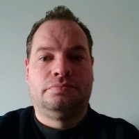 Paul Rengelink