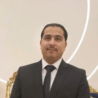 Feras Al-Hindi