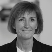 Annett Andersen
