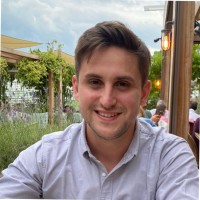Maxime Matouk