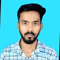Anup Tripathi