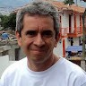 Hector Gil