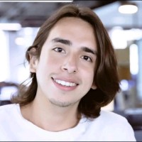 Eddy Renzo Muñoz Tenorio