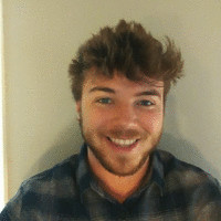 Connor Mccarthy