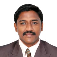 Vinothkumar Thirugnanasambandham