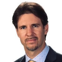 Steve Hege