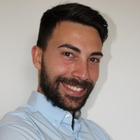 Stefano Pietrosanti
