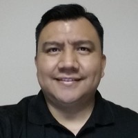 Mario L.
