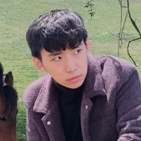 Huijun Zhu