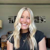 Kara Frazier