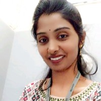 Dipali Shinde