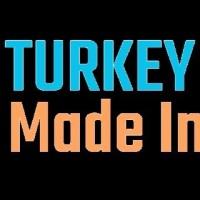 Made In Turkey