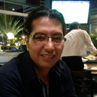 Danilo Quiroz Coello