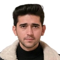Furkan Güner