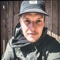 Antti Paakki
