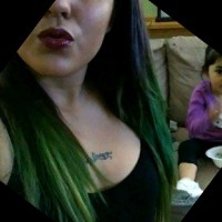 dora magana