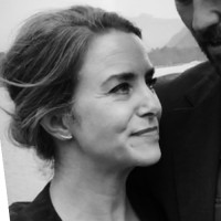 Charlotte Husted Ryberg