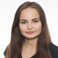 Sofiia Kresan