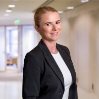 Clara Pawelski