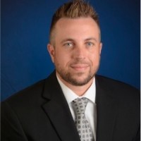 William Maples, Mba