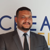 Savas Dogan