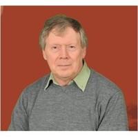 William Kirby