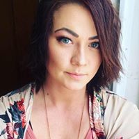 Amanda Coyle