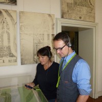 Friederike Schneider-Solf