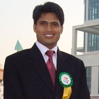 Amit Gupta