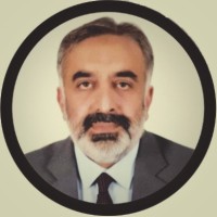 Muhammad Hassan Saeed