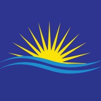 Sun Pacific Solar Electric, Inc.