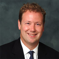 Mike Sheehan
