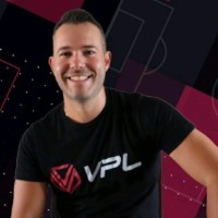 Davide Andrea Castaldo